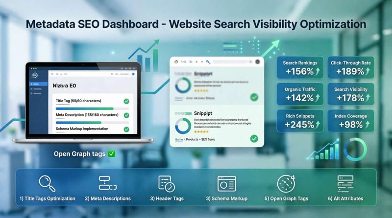 Pentingnya Internal Linking dalam Meningkatkan SEO dan Pengalaman Pengguna Website