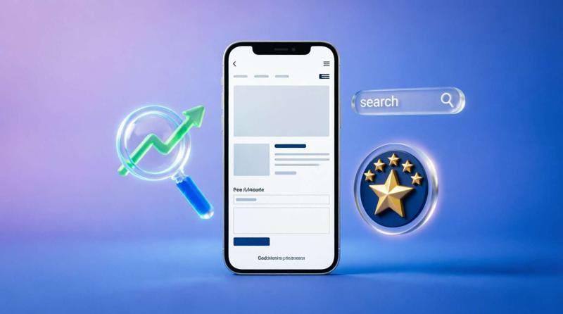 Pentingnya Update Konten Lama untuk Meningkatkan SEO dan Mempertahankan Trafik Organik